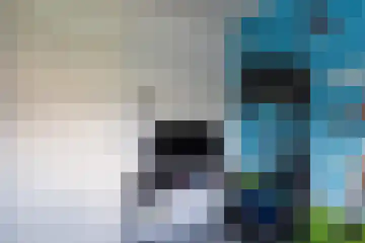 Jan de Rijpstraat 18 Best thumbnail 19