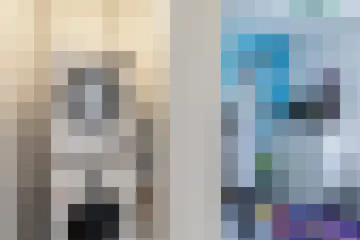Jan de Rijpstraat 18 Best thumbnail 20