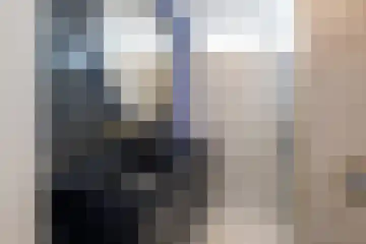 Jan de Rijpstraat 18 Best thumbnail 21