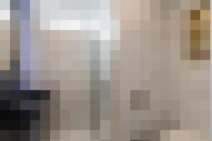 Jan de Rijpstraat 18 Best thumbnail 22