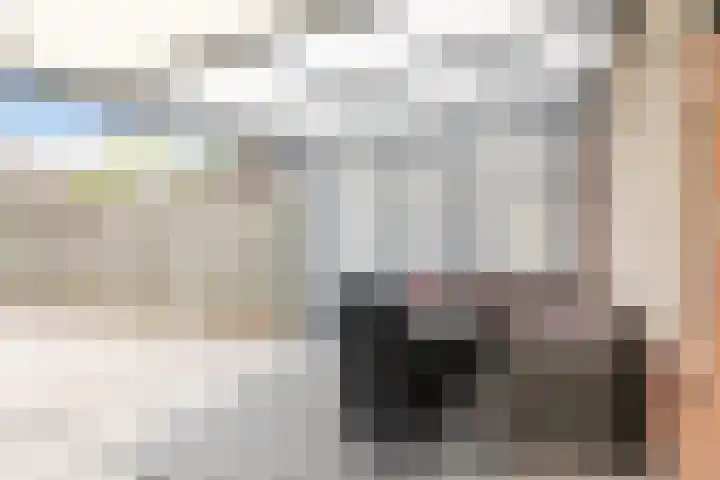 Jan de Rijpstraat 18 Best thumbnail 26