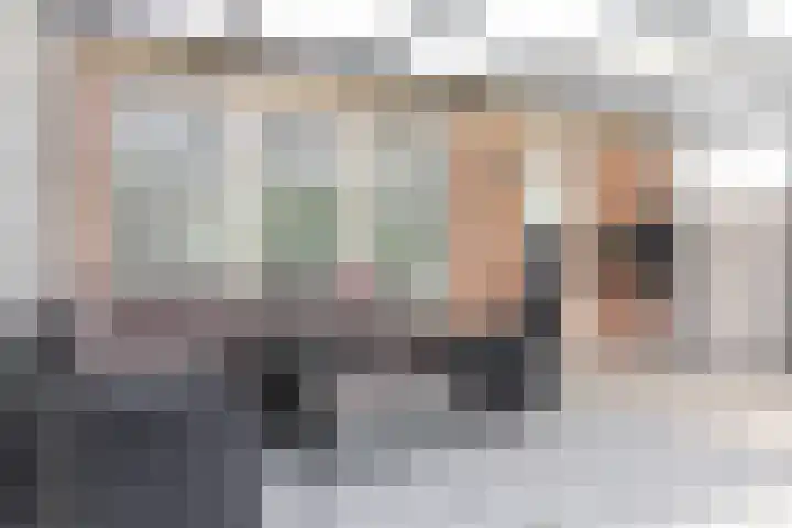 Jan de Rijpstraat 18 Best thumbnail 27
