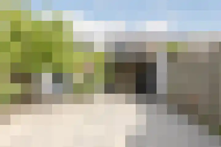 Jan de Rijpstraat 18 Best thumbnail 28