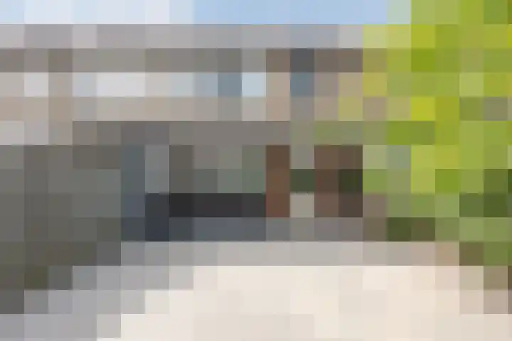 Jan de Rijpstraat 18 Best thumbnail 29