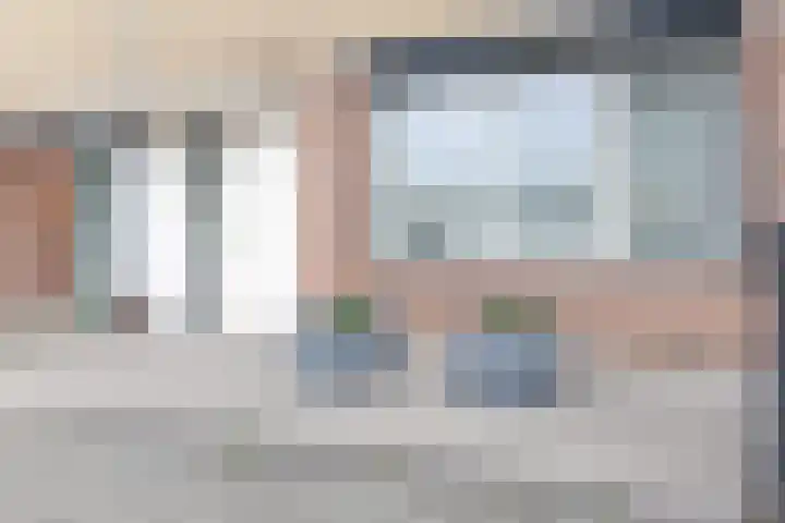 Jan de Rijpstraat 18 Best thumbnail 31