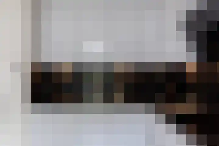 Jan de Rijpstraat 18 Best thumbnail 4