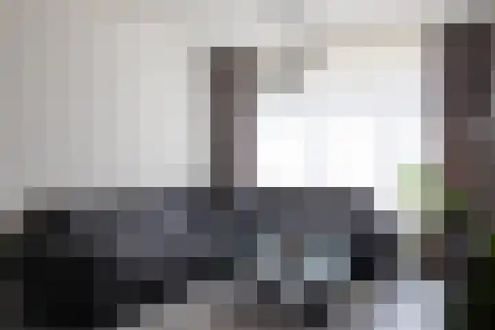 Jan de Rijpstraat 18 Best thumbnail 5
