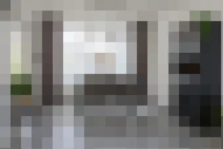 Jan de Rijpstraat 18 Best thumbnail 6