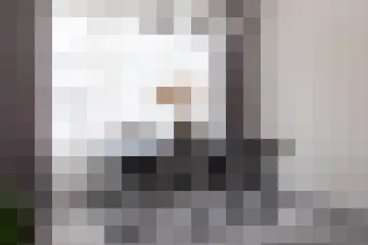 Jan de Rijpstraat 18 Best thumbnail 7