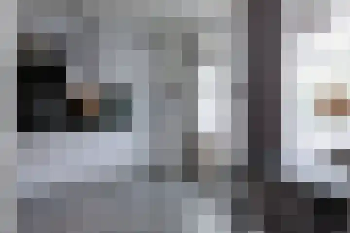 Jan de Rijpstraat 18 Best thumbnail 8