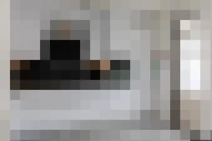 Jan de Rijpstraat 18 Best thumbnail 9