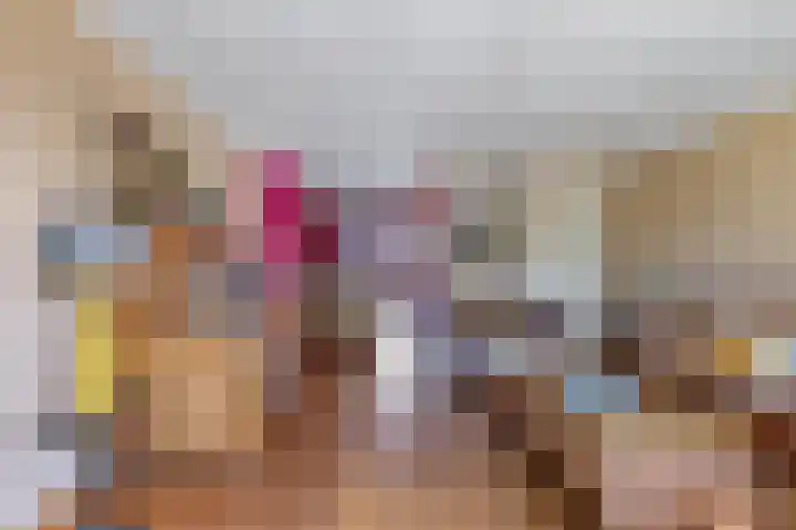 Jan de Rooijstraat 2 D Kaatsheuvel thumbnail 11