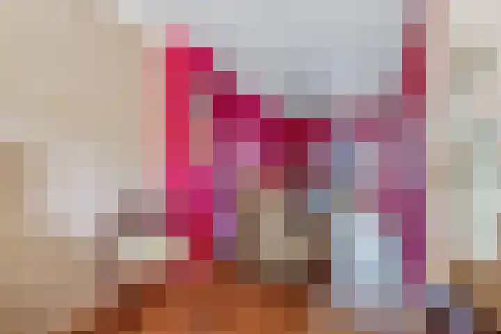 Jan de Rooijstraat 2 D Kaatsheuvel thumbnail 14
