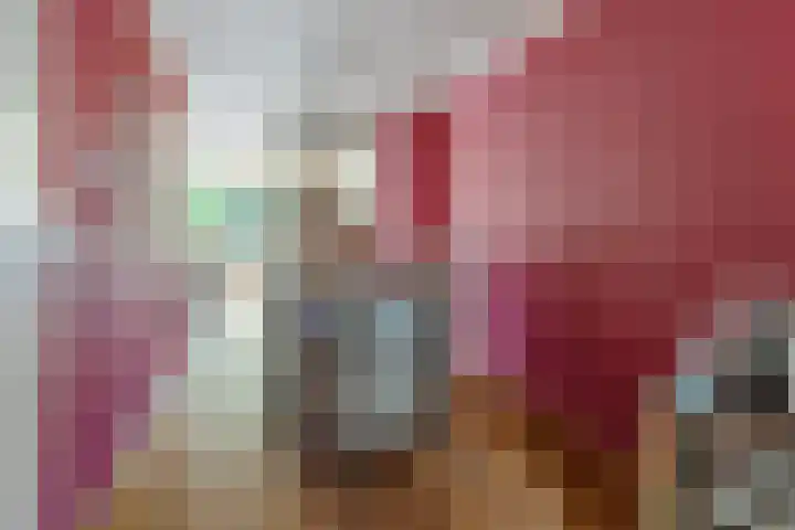 Jan de Rooijstraat 2 D Kaatsheuvel thumbnail 15