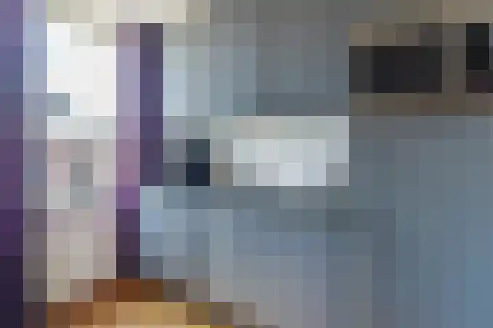 Jan de Rooijstraat 2 D Kaatsheuvel thumbnail 18
