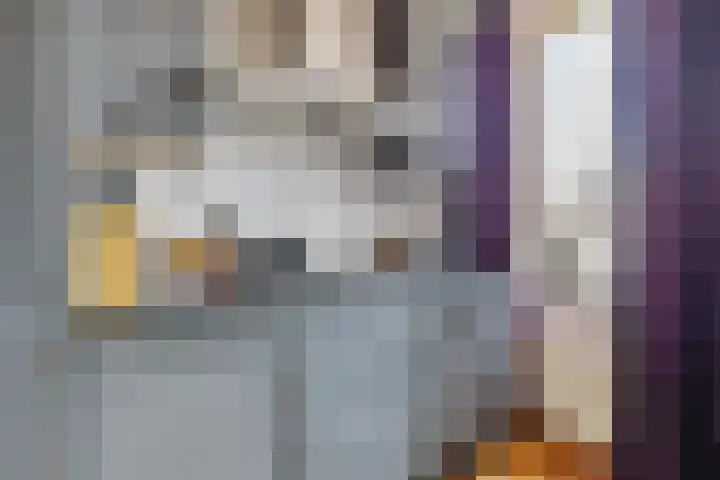 Jan de Rooijstraat 2 D Kaatsheuvel thumbnail 19
