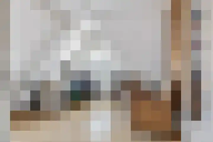 Jan de Rooijstraat 2 D Kaatsheuvel thumbnail 26