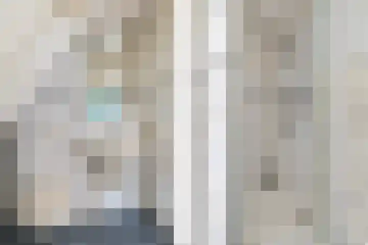 Jan de Rooijstraat 2 D Kaatsheuvel thumbnail 28