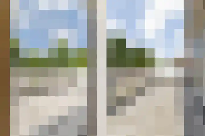 Jan de Rooijstraat 2 D Kaatsheuvel thumbnail 29