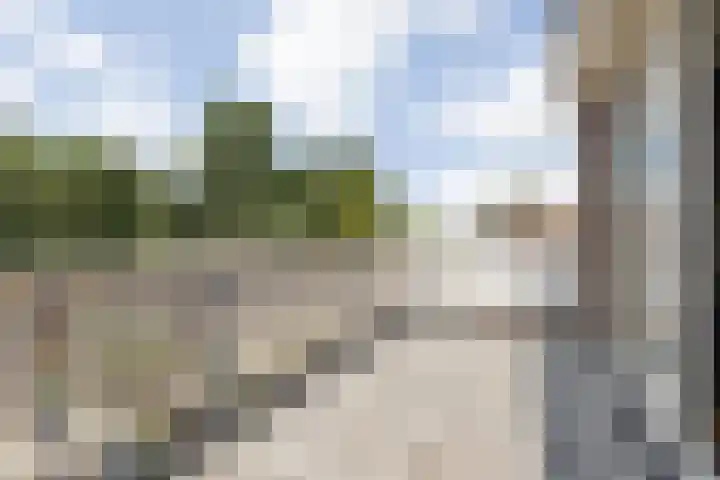 Jan de Rooijstraat 2 D Kaatsheuvel thumbnail 30