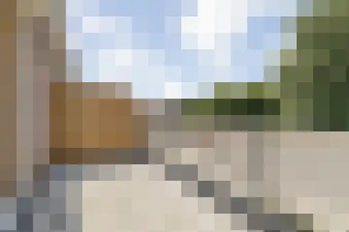 Jan de Rooijstraat 2 D Kaatsheuvel thumbnail 31