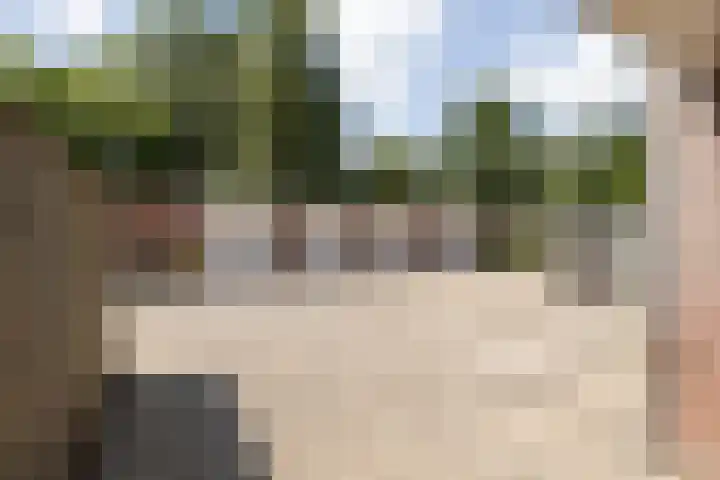 Jan de Rooijstraat 2 D Kaatsheuvel thumbnail 33