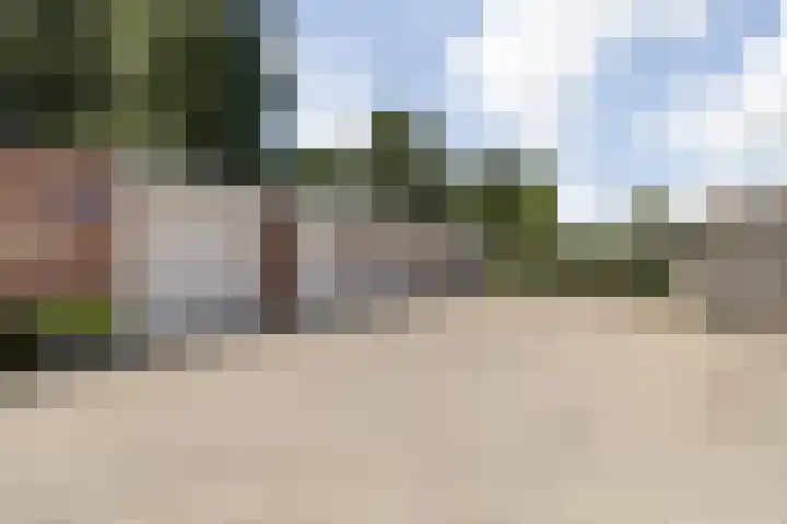Jan de Rooijstraat 2 D Kaatsheuvel thumbnail 34