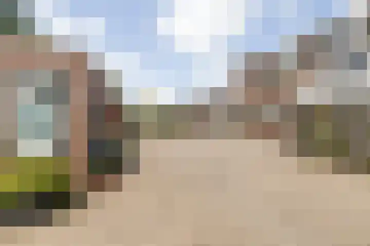 Jan de Rooijstraat 2 D Kaatsheuvel thumbnail 35