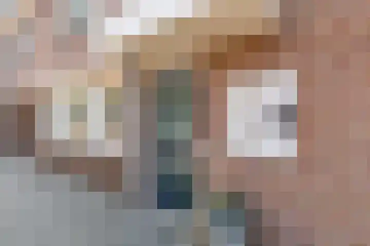 Jan de Rooijstraat 2 D Kaatsheuvel thumbnail 36