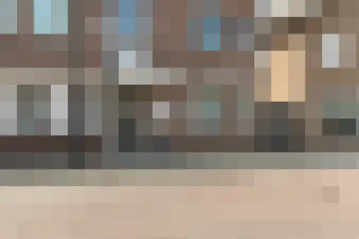 Jan de Rooijstraat 2 D Kaatsheuvel thumbnail 37
