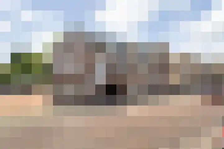 Jan de Rooijstraat 2 D Kaatsheuvel thumbnail 38