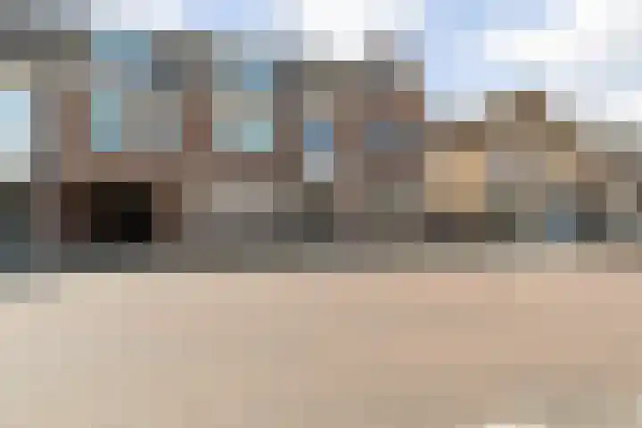 Jan de Rooijstraat 2 D Kaatsheuvel thumbnail 39