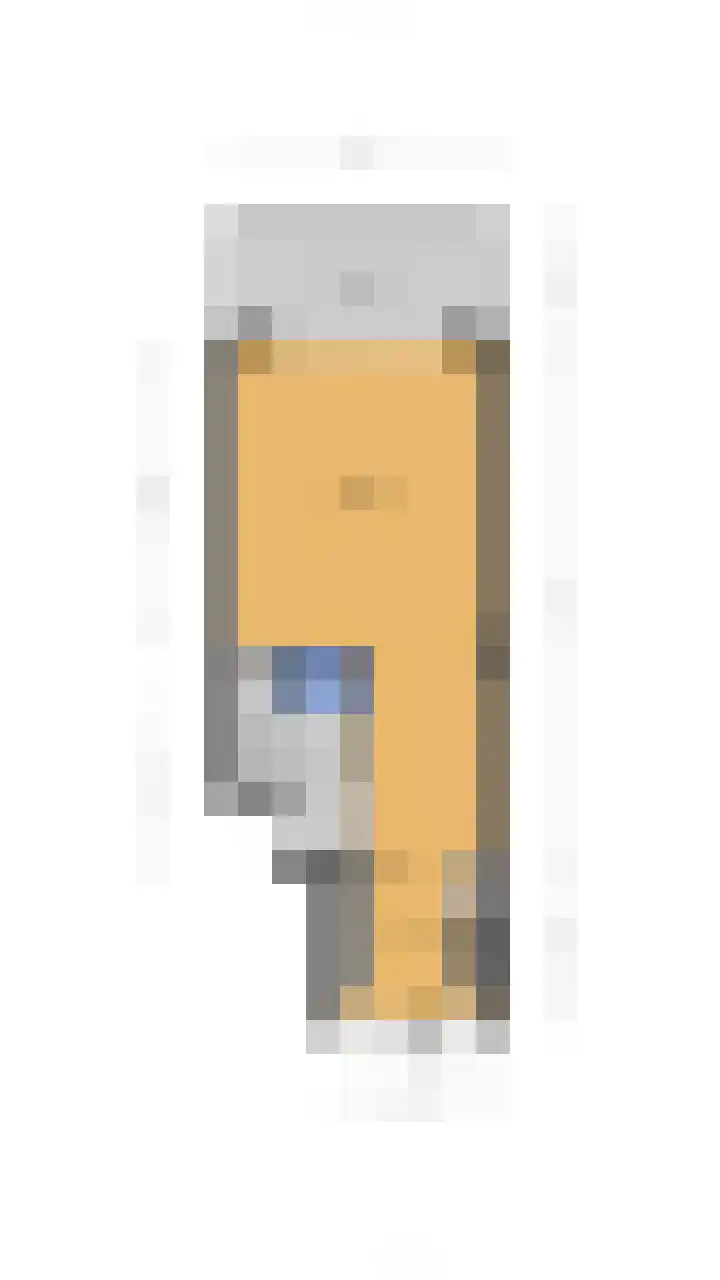 Jan de Rooijstraat 2 D Kaatsheuvel thumbnail 40