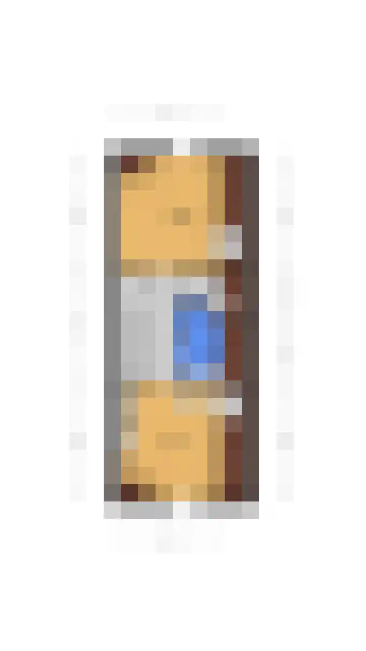 Jan de Rooijstraat 2 D Kaatsheuvel thumbnail 41