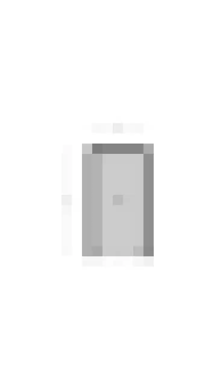 Jan de Rooijstraat 2 D Kaatsheuvel thumbnail 42