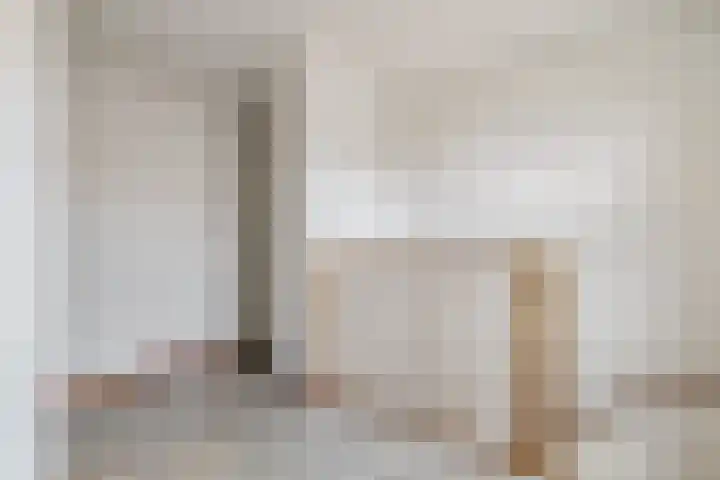 Jan de Rooijstraat 2 D Kaatsheuvel thumbnail 6