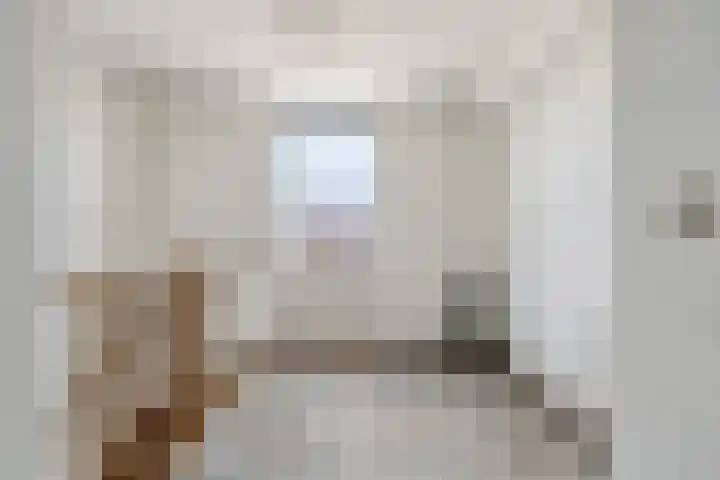 Jan de Rooijstraat 2 D Kaatsheuvel thumbnail 7