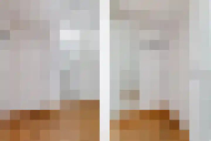Jan de Rooijstraat 2 D Kaatsheuvel thumbnail 8