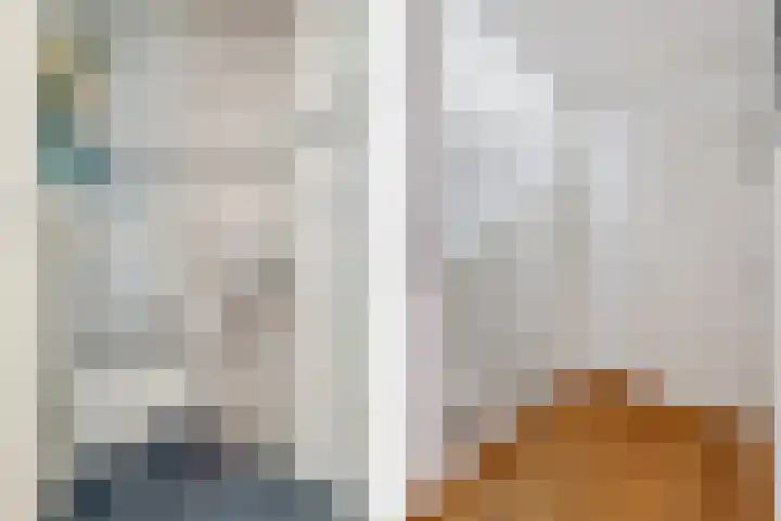 Jan de Rooijstraat 2 D Kaatsheuvel thumbnail 9