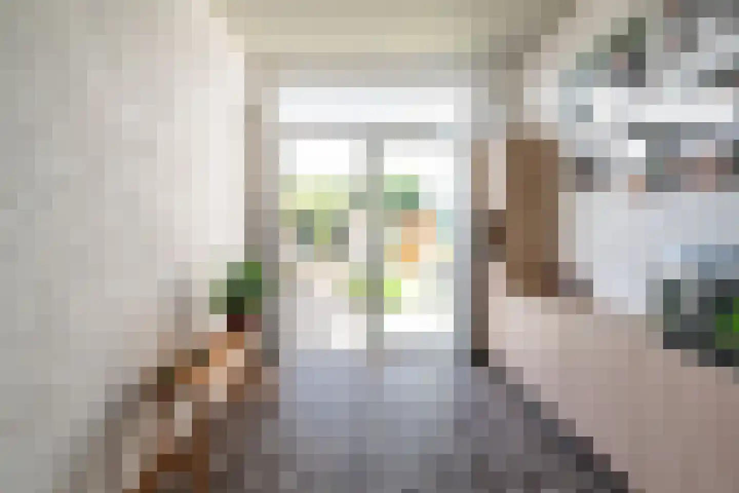 Jan de Rooijstraat 25 Sprang-Capelle thumbnail 11