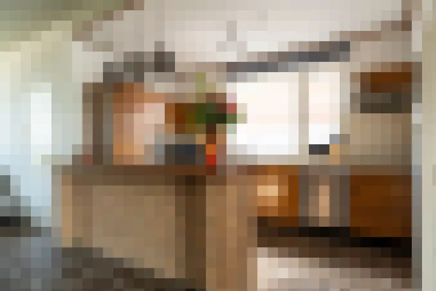 Jan de Rooijstraat 25 Sprang-Capelle thumbnail 13