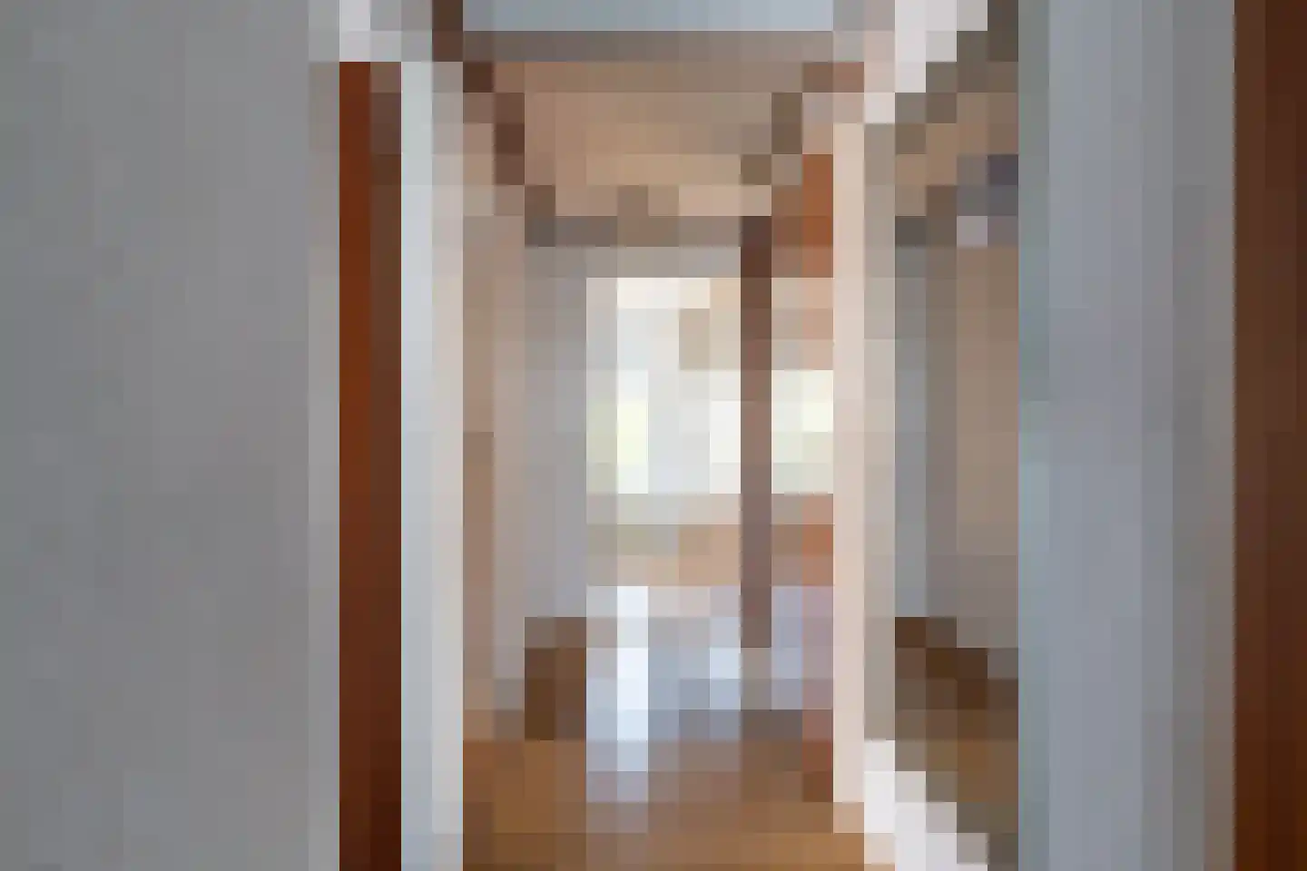 Jan de Rooijstraat 25 Sprang-Capelle thumbnail 19