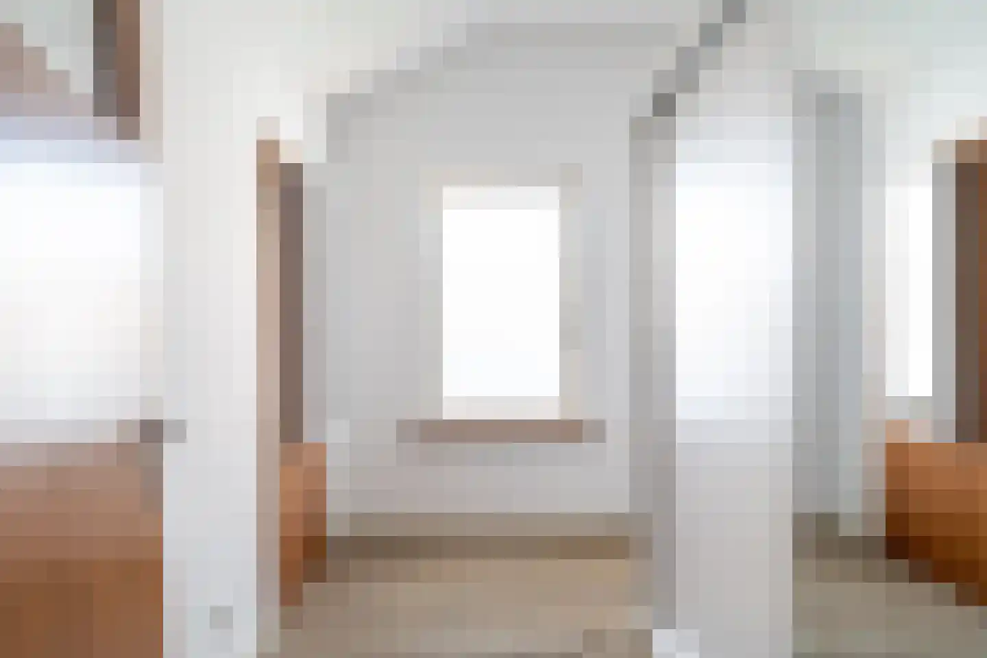 Jan de Rooijstraat 25 Sprang-Capelle thumbnail 20