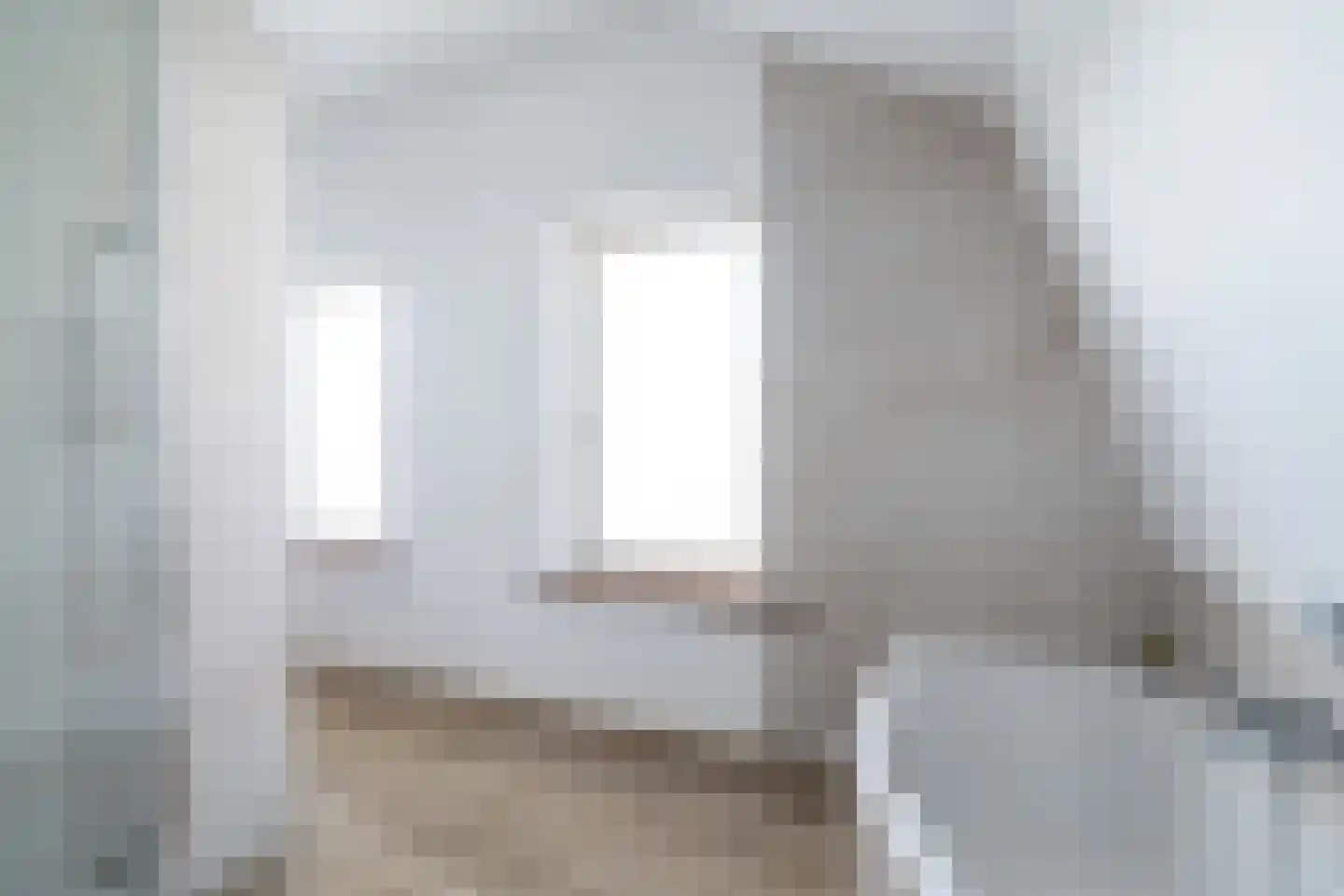 Jan de Rooijstraat 25 Sprang-Capelle thumbnail 23