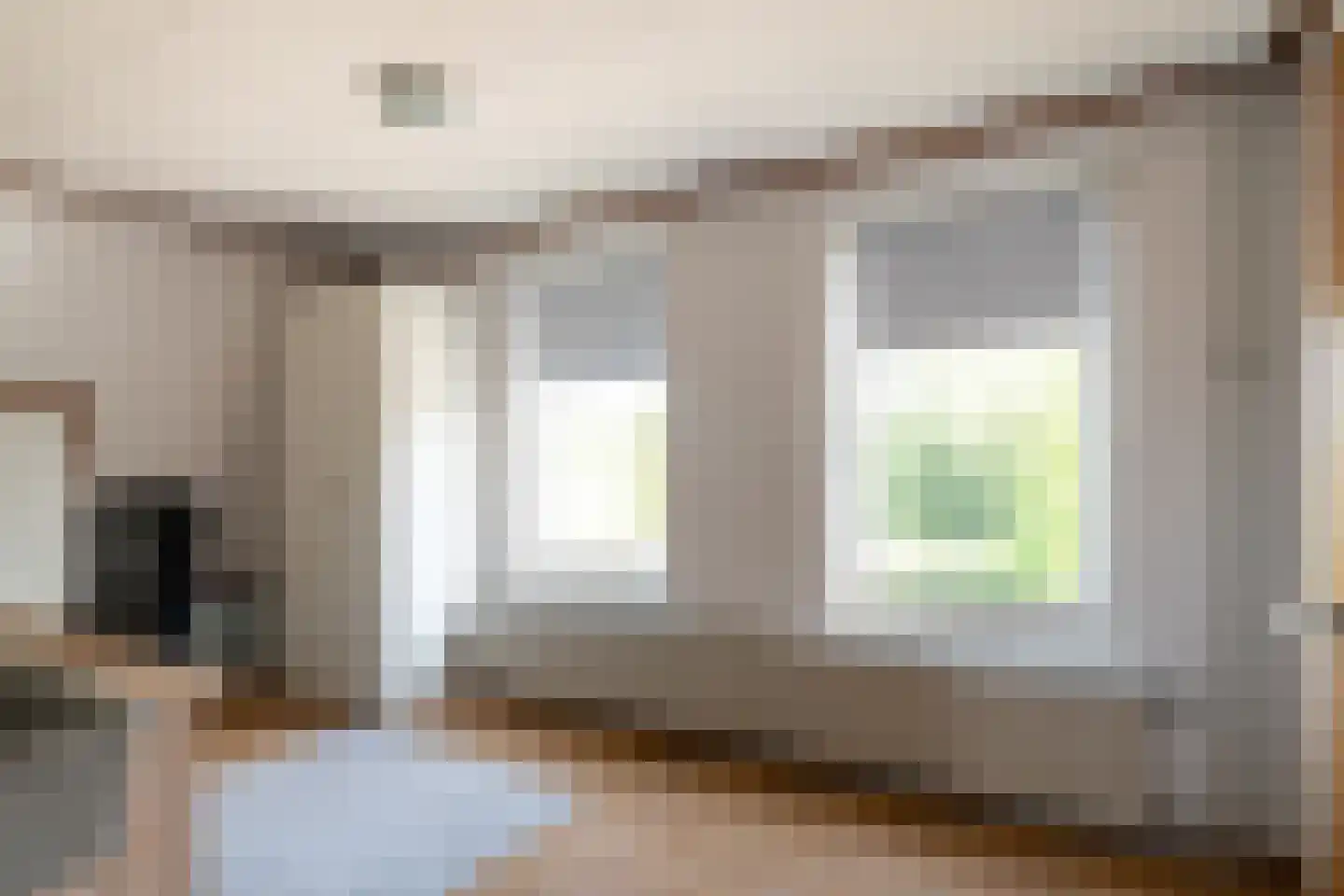 Jan de Rooijstraat 25 Sprang-Capelle thumbnail 24