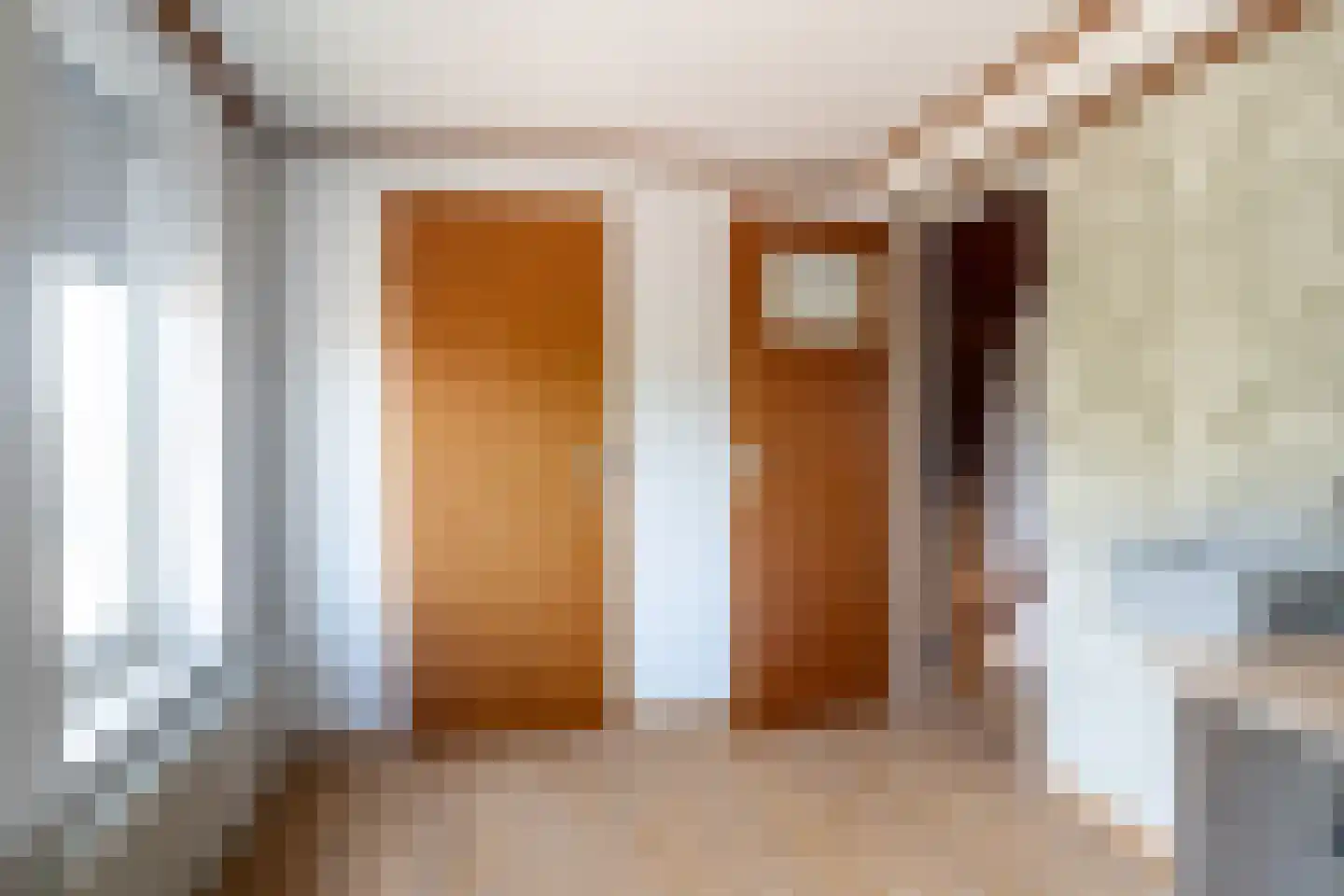 Jan de Rooijstraat 25 Sprang-Capelle thumbnail 25