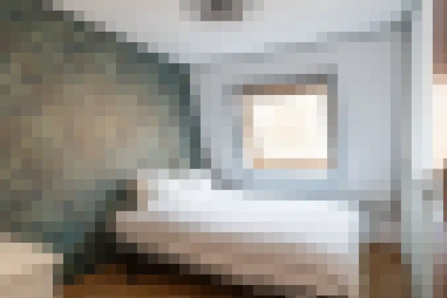 Jan de Rooijstraat 25 Sprang-Capelle thumbnail 26