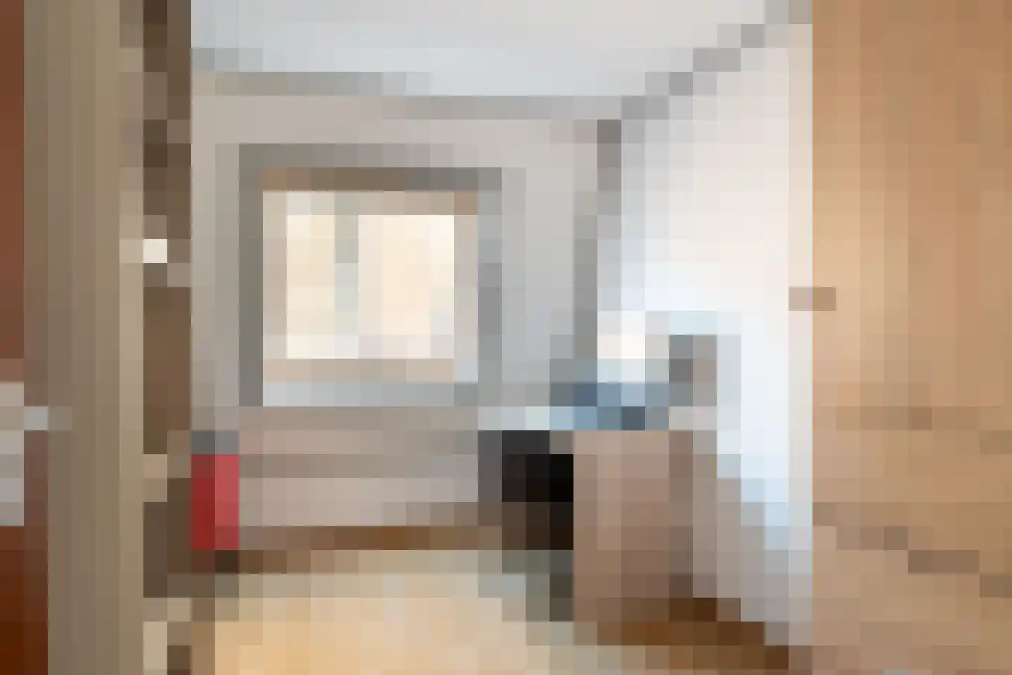 Jan de Rooijstraat 25 Sprang-Capelle thumbnail 27