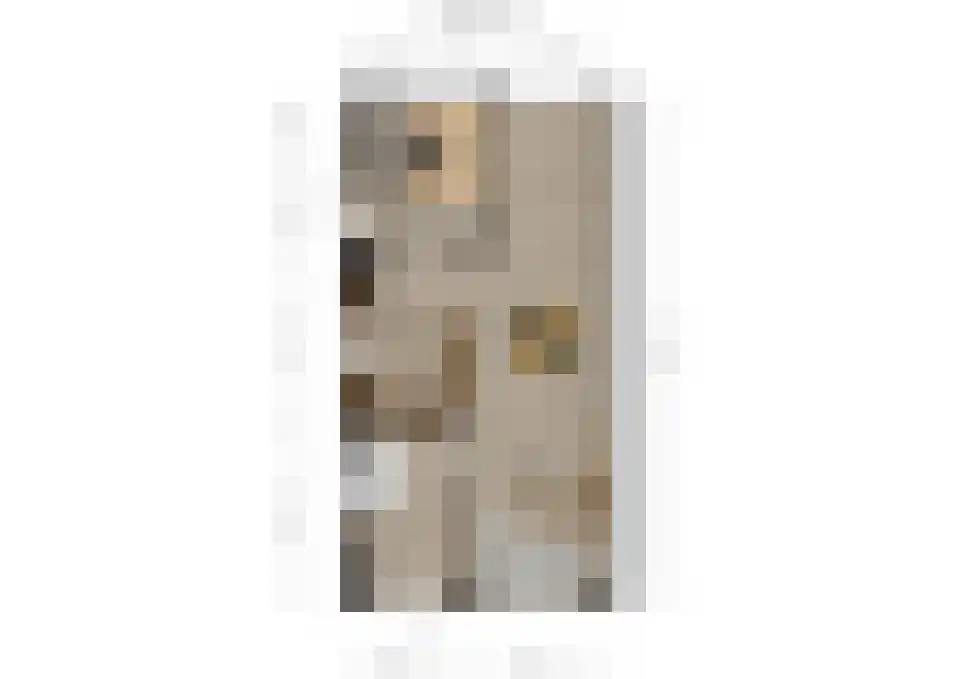 Jan de Rooijstraat 25 Sprang-Capelle thumbnail 29