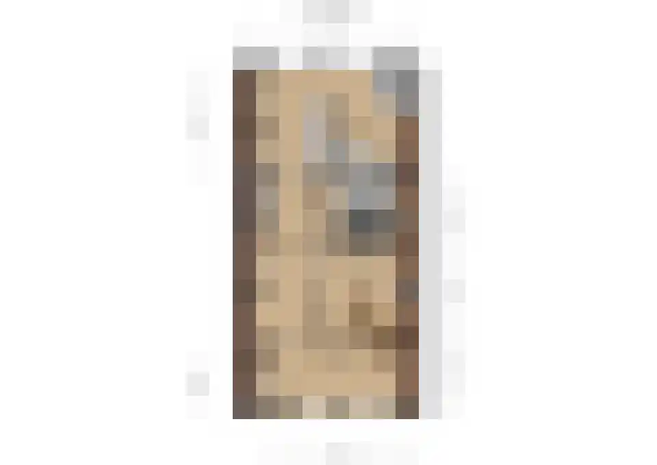 Jan de Rooijstraat 25 Sprang-Capelle thumbnail 30